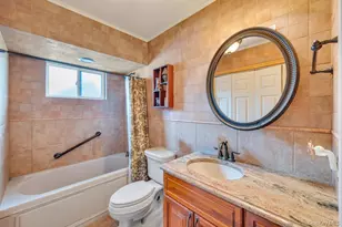3 Megan Ct, Bellport, NY 11713 - Photo 14