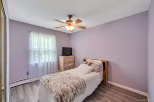 3 Megan Ct, Bellport, NY 11713 - Photo 10