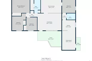 3 Megan Ct, Bellport, NY 11713 - Photo 22