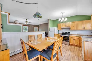 3 Megan Ct, Bellport, NY 11713 - Photo 8