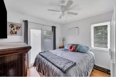 3 Megan Court, Bellport, NY 11713 - Photo 16