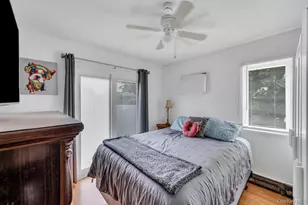 3 Megan Ct, Bellport, NY 11713 - Photo 16