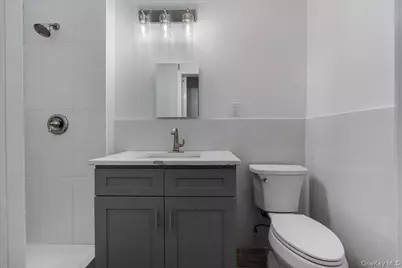 324 Eldert Street #2A, Brooklyn, NY 11237 - Photo 6