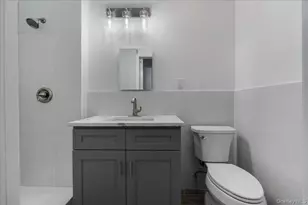 324 Eldert St, Brooklyn, NY 11237 - Photo 6