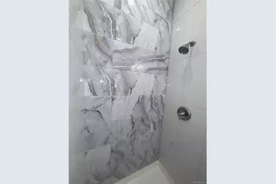 324 Eldert Street #2A, Brooklyn, NY 11237 - Photo 8