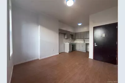 324 Eldert Street #2A, Brooklyn, NY 11237 - Photo 6