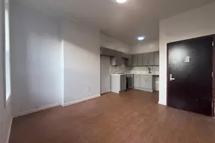 324 Eldert St, Brooklyn, NY 11237 - Photo 6