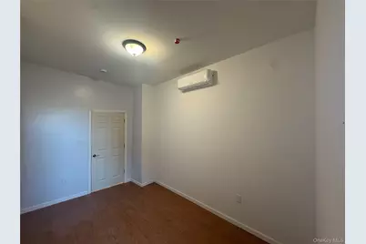 324 Eldert Street #2A, Brooklyn, NY 11237 - Photo 10