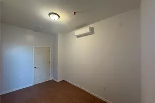 324 Eldert St, Brooklyn, NY 11237 - Photo 10