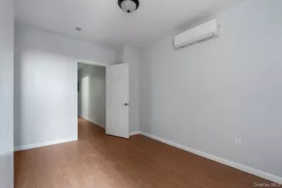 324 Eldert Street #2A, Brooklyn, NY 11237 - Photo 8