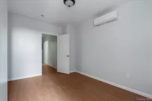 324 Eldert St, Brooklyn, NY 11237 - Photo 8