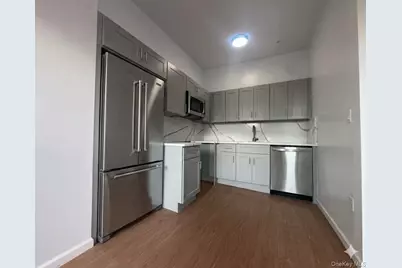 324 Eldert Street #2A, Brooklyn, NY 11237 - Photo 1