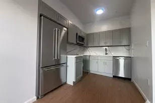 324 Eldert St, Brooklyn, NY 11237 - Photo 1