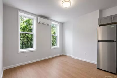 324 Eldert Street #2A, Brooklyn, NY 11237 - Photo 2