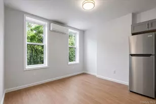 324 Eldert St, Brooklyn, NY 11237 - Photo 2