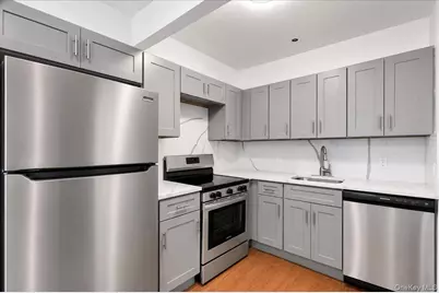 324 Eldert Street #2A, Brooklyn, NY 11237 - Photo 1