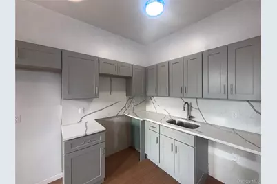 324 Eldert Street #2A, Brooklyn, NY 11237 - Photo 2