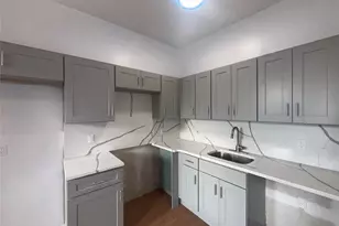 324 Eldert St, Brooklyn, NY 11237 - Photo 2