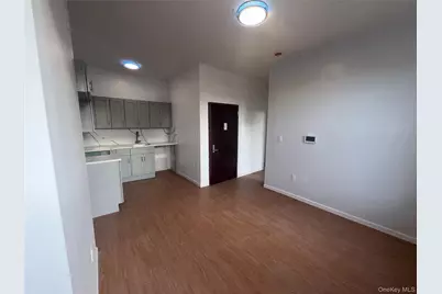 324 Eldert Street #2A, Brooklyn, NY 11237 - Photo 4