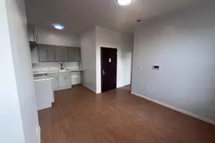 324 Eldert St, Brooklyn, NY 11237 - Photo 4