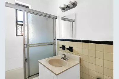 144-46 38th Avenue #5C, Flushing, NY 11354 - Photo 10