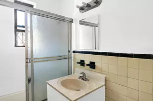 144-46 38th Ave, Flushing, NY 11354 - Photo 10