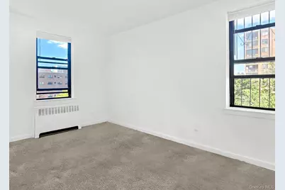 144-46 38th Avenue #5C, Flushing, NY 11354 - Photo 8