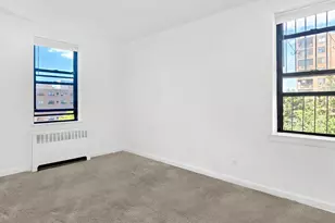 144-46 38th Ave, Flushing, NY 11354 - Photo 8