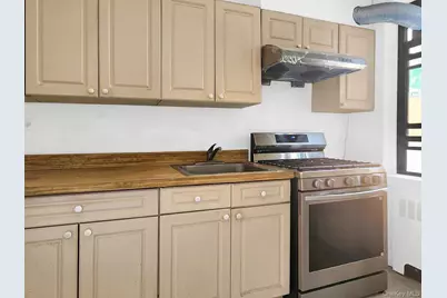 144-46 38th Avenue #5C, Flushing, NY 11354 - Photo 6