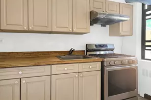 144-46 38th Ave, Flushing, NY 11354 - Photo 6