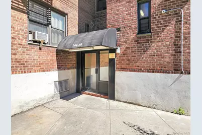 144-46 38th Avenue #5C, Flushing, NY 11354 - Photo 2