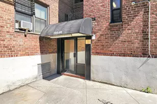 144-46 38th Ave, Flushing, NY 11354 - Photo 2