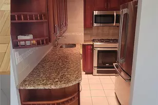 107-40 Queens Blvd, Forest Hills, NY 11375 - Photo 12