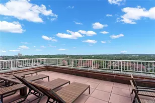 107-40 Queens Blvd, Forest Hills, NY 11375 - Photo 28