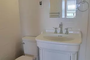 107-40 Queens Blvd, Forest Hills, NY 11375 - Photo 18