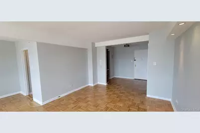 107-40 Queens Boulevard #11L, Forest Hills, NY 11375 - Photo 8