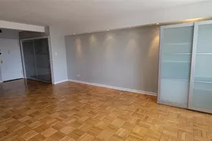 107-40 Queens Blvd, Forest Hills, NY 11375 - Photo 10