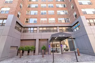 107-40 Queens Blvd, Forest Hills, NY 11375 - Photo 2