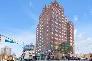 107-40 Queens Blvd, Forest Hills, NY 11375 - Photo 1