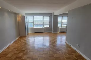 107-40 Queens Blvd, Forest Hills, NY 11375 - Photo 6
