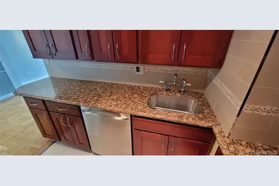 107-40 Queens Boulevard #11L, Forest Hills, NY 11375 - Photo 14