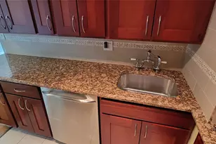 107-40 Queens Blvd, Forest Hills, NY 11375 - Photo 14