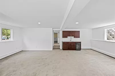 34 John Street N, Shoreham, NY 11786 - Photo 38