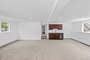34 John Street N, Shoreham, NY 11786 - Photo 38