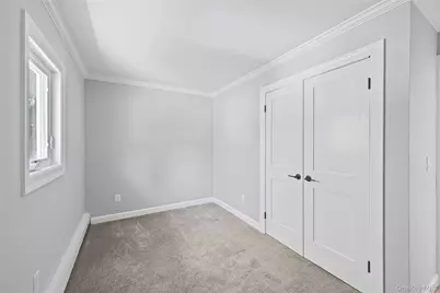34 John Street N, Shoreham, NY 11786 - Photo 26