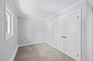 34 John Street N, Shoreham, NY 11786 - Photo 26