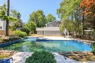 34 John Street N, Shoreham, NY 11786 - Photo 42