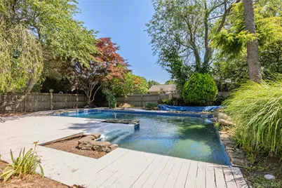34 John Street N, Shoreham, NY 11786 - Photo 44