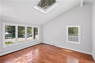 34 John Street N, Shoreham, NY 11786 - Photo 10