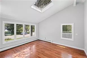 34 John Street N, Shoreham, NY 11786 - Photo 10